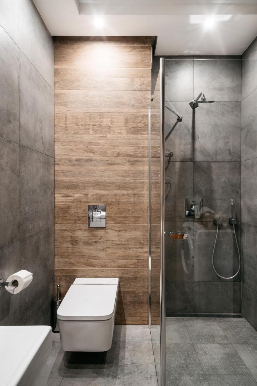 Vistula Apartment - Loftaffair Красков Екстериор снимка