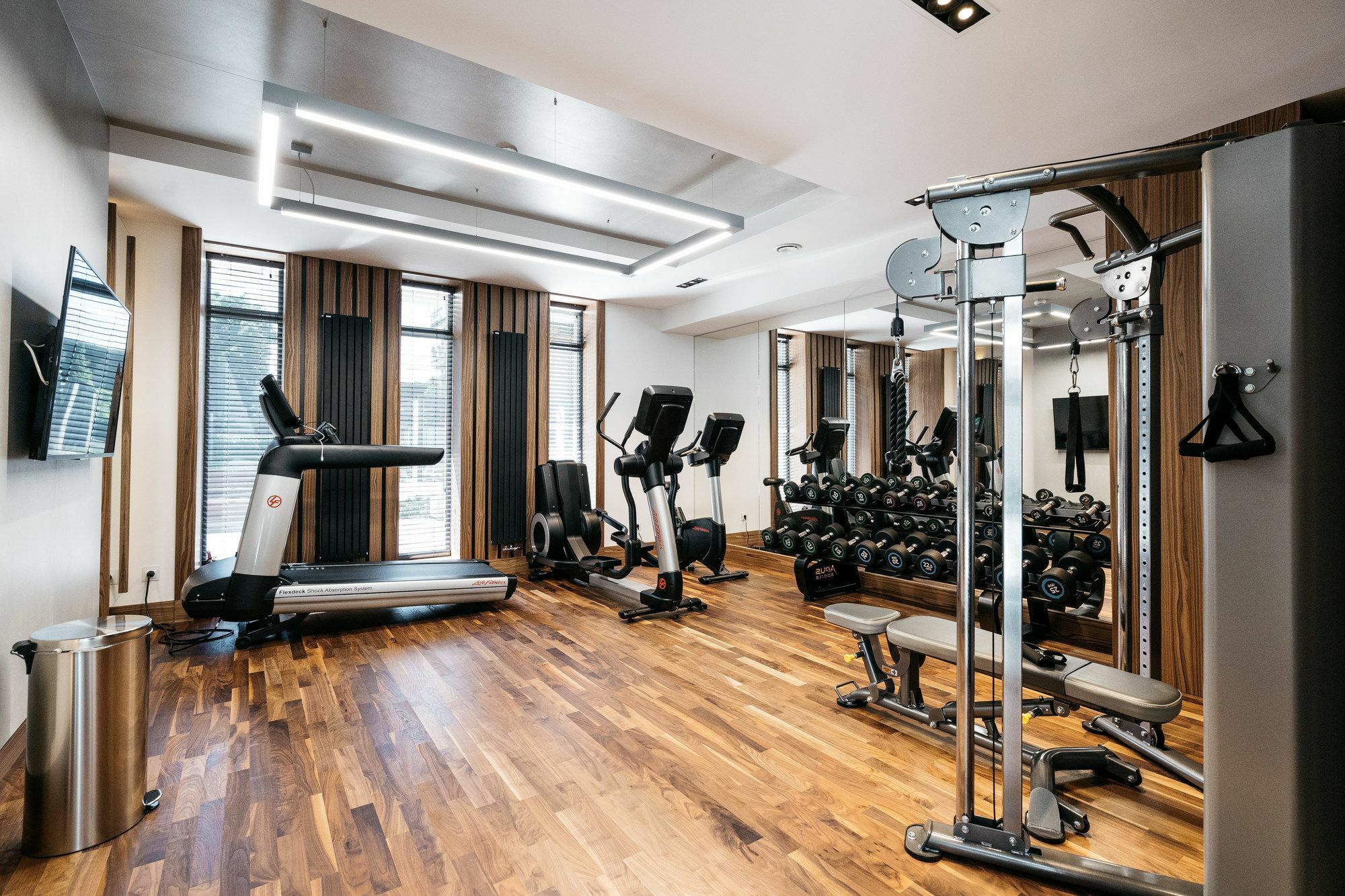 Vistula Apartment - Loftaffair Красков Екстериор снимка